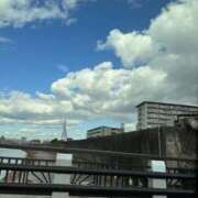 ヒメ日記 2025/11/16 09:02 投稿 みのり 密着指導！バカンス学園 尼崎校