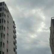 ヒメ日記 2025/11/17 15:42 投稿 みのり 密着指導！バカンス学園 尼崎校