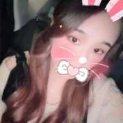 ヒメ日記 2025/11/17 19:32 投稿 みのり 密着指導！バカンス学園 尼崎校