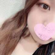 ヒメ日記 2025/11/18 00:12 投稿 みのり 密着指導！バカンス学園 尼崎校