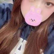 ヒメ日記 2025/11/18 10:42 投稿 みのり 密着指導！バカンス学園 尼崎校