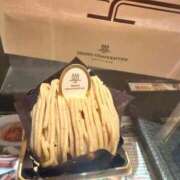 ヒメ日記 2025/11/18 13:42 投稿 みのり 密着指導！バカンス学園 尼崎校