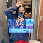 ヒメ日記 2025/11/18 21:22 投稿 みのり 密着指導！バカンス学園 尼崎校