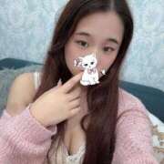 ヒメ日記 2025/11/20 17:32 投稿 みのり 密着指導！バカンス学園 尼崎校