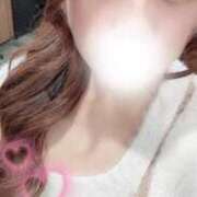 ヒメ日記 2025/11/21 09:42 投稿 みのり 密着指導！バカンス学園 尼崎校