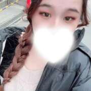 ヒメ日記 2025/11/22 17:23 投稿 みのり 密着指導！バカンス学園 尼崎校