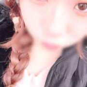 ヒメ日記 2025/11/23 11:32 投稿 みのり 密着指導！バカンス学園 尼崎校