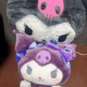 ヒメ日記 2025/11/24 00:52 投稿 みのり 密着指導！バカンス学園 尼崎校