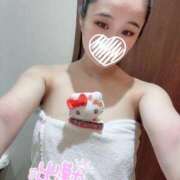 ヒメ日記 2025/11/24 10:32 投稿 みのり 密着指導！バカンス学園 尼崎校