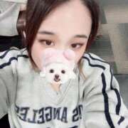 ヒメ日記 2025/11/24 15:22 投稿 みのり 密着指導！バカンス学園 尼崎校