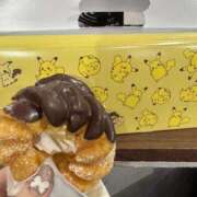 ヒメ日記 2025/11/28 15:07 投稿 みのり 密着指導！バカンス学園 尼崎校