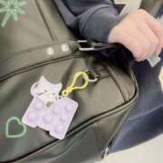 ヒメ日記 2025/11/28 17:37 投稿 みのり 密着指導！バカンス学園 尼崎校