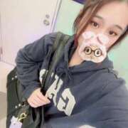 ヒメ日記 2025/11/28 23:32 投稿 みのり 密着指導！バカンス学園 尼崎校