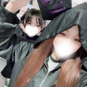 ヒメ日記 2025/11/29 11:22 投稿 みのり 密着指導！バカンス学園 尼崎校