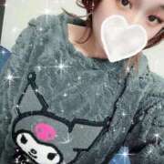 みのり お休み 密着指導！バカンス学園 尼崎校