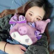 みのり どよーん 密着指導！バカンス学園 尼崎校