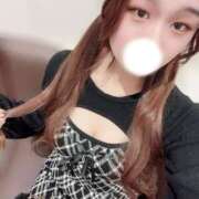 みのり 遅くなってごめんね。 密着指導！バカンス学園 尼崎校