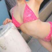 ヒメ日記 2025/12/12 11:33 投稿 呉屋 ちかげ HANA-okinawa-