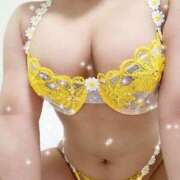 ヒメ日記 2025/12/12 11:48 投稿 呉屋 ちかげ HANA-okinawa-