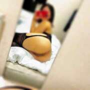 ヒメ日記 2025/12/15 16:33 投稿 呉屋 ちかげ HANA-okinawa-