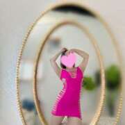 ヒメ日記 2025/12/19 16:33 投稿 呉屋 ちかげ HANA-okinawa-