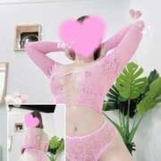 ヒメ日記 2025/12/20 01:12 投稿 呉屋 ちかげ HANA-okinawa-