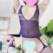 ヒメ日記 2025/12/21 14:18 投稿 呉屋 ちかげ HANA-okinawa-