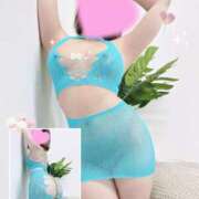 ヒメ日記 2025/12/21 16:24 投稿 呉屋 ちかげ HANA-okinawa-