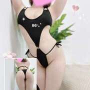 ヒメ日記 2025/12/21 17:03 投稿 呉屋 ちかげ HANA-okinawa-