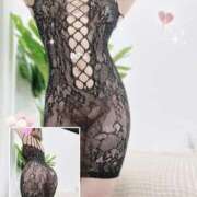 ヒメ日記 2025/12/21 18:03 投稿 呉屋 ちかげ HANA-okinawa-