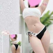 ヒメ日記 2025/12/21 19:18 投稿 呉屋 ちかげ HANA-okinawa-