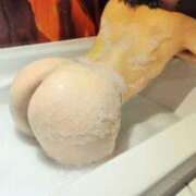 ヒメ日記 2025/12/31 20:48 投稿 呉屋 ちかげ HANA-okinawa-