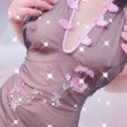 ヒメ日記 2026/01/06 17:18 投稿 呉屋 ちかげ HANA-okinawa-