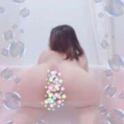 ヒメ日記 2026/01/06 17:57 投稿 呉屋 ちかげ HANA-okinawa-