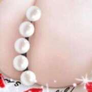 ヒメ日記 2026/01/06 21:27 投稿 呉屋 ちかげ HANA-okinawa-