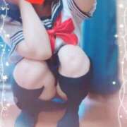 ヒメ日記 2026/01/09 12:03 投稿 呉屋 ちかげ HANA-okinawa-