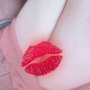 ヒメ日記 2026/01/10 12:33 投稿 呉屋 ちかげ HANA-okinawa-