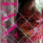 ヒメ日記 2026/01/15 10:03 投稿 呉屋 ちかげ HANA-okinawa-