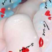 ヒメ日記 2026/01/19 12:18 投稿 呉屋 ちかげ HANA-okinawa-