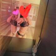 ヒメ日記 2026/01/31 13:33 投稿 呉屋 ちかげ HANA-okinawa-