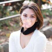 ヒメ日記 2026/02/03 15:18 投稿 呉屋 ちかげ HANA-okinawa-