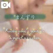 ヒメ日記 2026/10/12 09:33 投稿 呉屋 ちかげ HANA-okinawa-