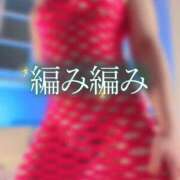 ヒメ日記 2026/10/12 22:23 投稿 呉屋 ちかげ HANA-okinawa-