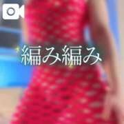 ヒメ日記 2026/10/15 18:43 投稿 呉屋 ちかげ HANA-okinawa-