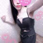 ヒメ日記 2025/11/21 12:14 投稿 依舞(イブ)【癒しスマイルに虜】 美魔女コレクション別府店