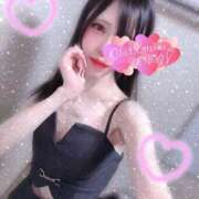 ヒメ日記 2025/11/24 15:04 投稿 依舞(イブ)【癒しスマイルに虜】 美魔女コレクション別府店