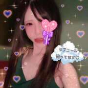 ヒメ日記 2025/11/24 17:04 投稿 依舞(イブ)【癒しスマイルに虜】 美魔女コレクション別府店