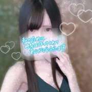 ヒメ日記 2025/11/24 21:04 投稿 依舞(イブ)【癒しスマイルに虜】 美魔女コレクション別府店