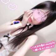 ヒメ日記 2025/11/25 15:14 投稿 依舞(イブ)【癒しスマイルに虜】 美魔女コレクション別府店