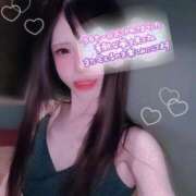 ヒメ日記 2025/11/25 18:04 投稿 依舞(イブ)【癒しスマイルに虜】 美魔女コレクション別府店